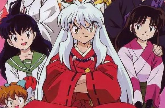 好看的动漫有哪些