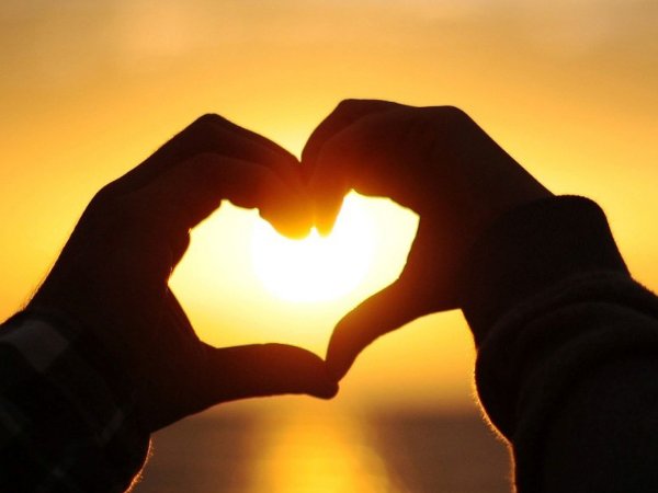 生活中还有什么也是美好的礼物