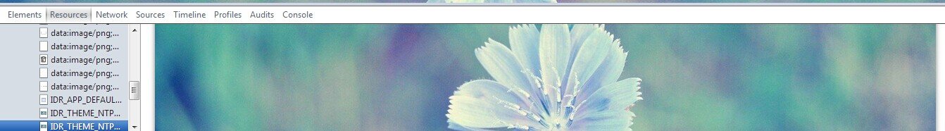 怎么下载360急速浏览器换肤中的皮肤图片