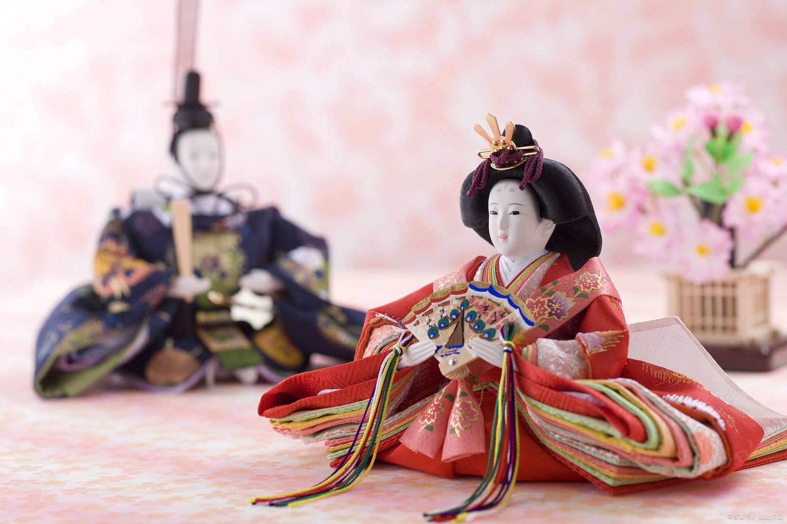 皇太极是真的会因为美人而不要江山吗？