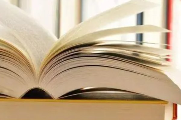 哲学的方法特征有哪些?人文社会科学基础a