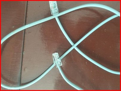 怎样使电脑变成无线路由器？