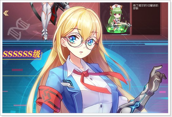 桃子汉化组移植游戏的游戏大全