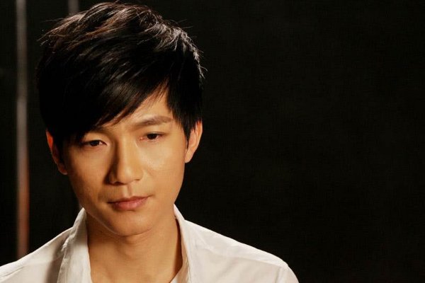 适合夜深人静时观看的mv