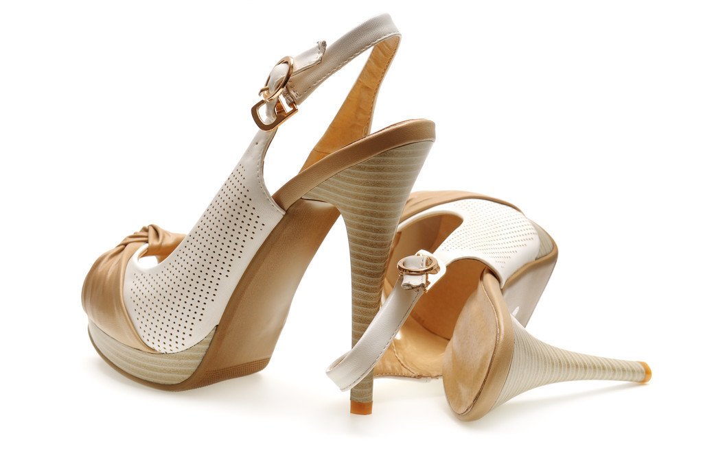 26岁便开始守寡的慈禧太后，有哪些方面的私生活？