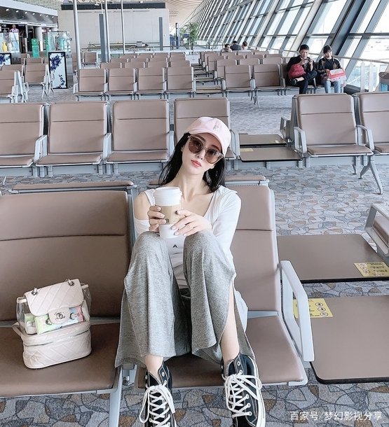 非诚勿扰最受欢迎女神现在结婚了吗？过的怎么样呢？