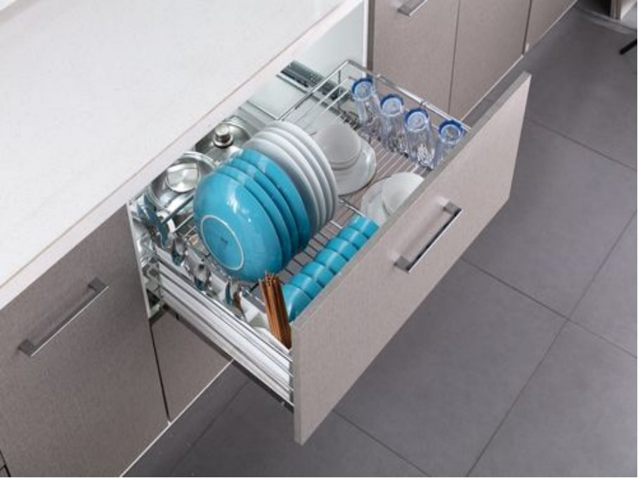 全国拉篮品牌十大排名