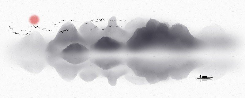 枯藤老树昏鸦的意思是什么?