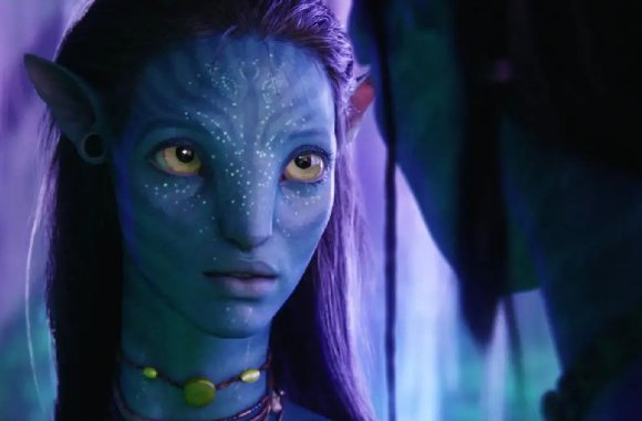 阿凡达2演员表有谁?