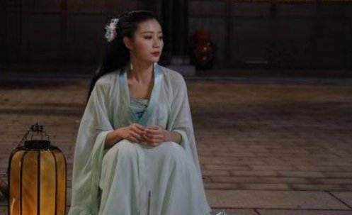 《伏妖白鱼镇》一共几部?