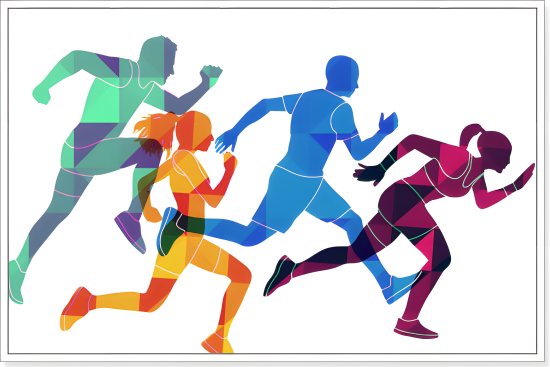 2023年成都马拉松线路