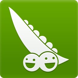 小米4s手机qq软件怎么下载