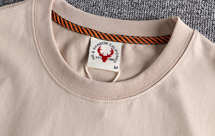 versigny中文叫什么