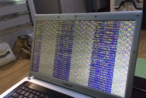 日文中字乱码的原因分别是什么？