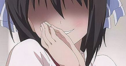 腹黑是什么意思？