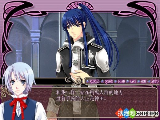 金星降临之夜的介绍