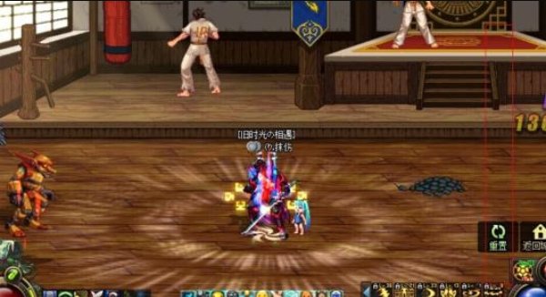 dnf阿修罗杀意换装辅助装备都可以用什么