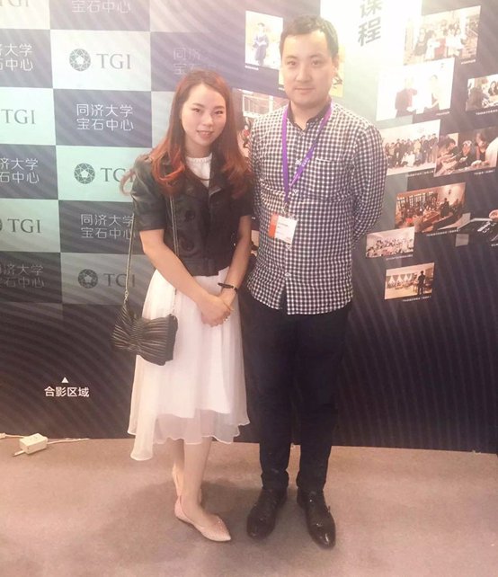 同济大学有哪些好的选修课？