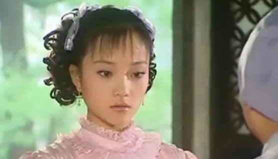 十三格格是谁的女儿？