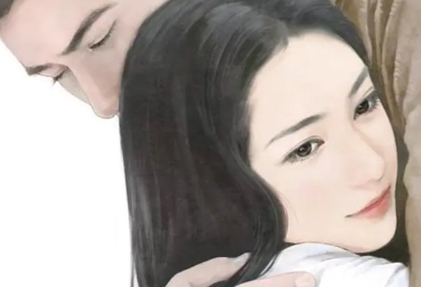 80年代糙汉文pop文推荐