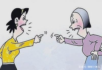 为什么娶个好儿媳家和万事兴，摊上个好吃懒做的儿媳妇，才真的是悲哀？