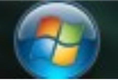 激战2游戏客户端无法连接到服务器 是怎么解决