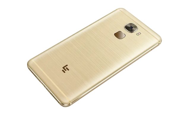 山寨机哪个品牌好？