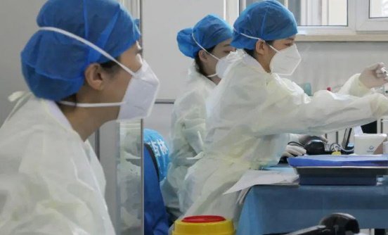 新华社评“只提轨迹不提人”：值得提倡，这样做的好处是什么？