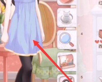 暖暖环游世界旅行者暖暖17怎么过 旅行者暖暖17通关攻略