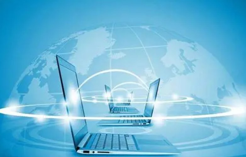 b和b有什么区别？