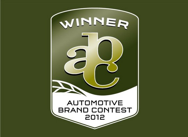 起亚汽车设计大赛的大赛简介