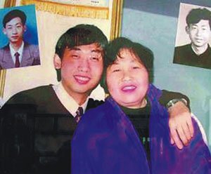 茅广军的重要贡献