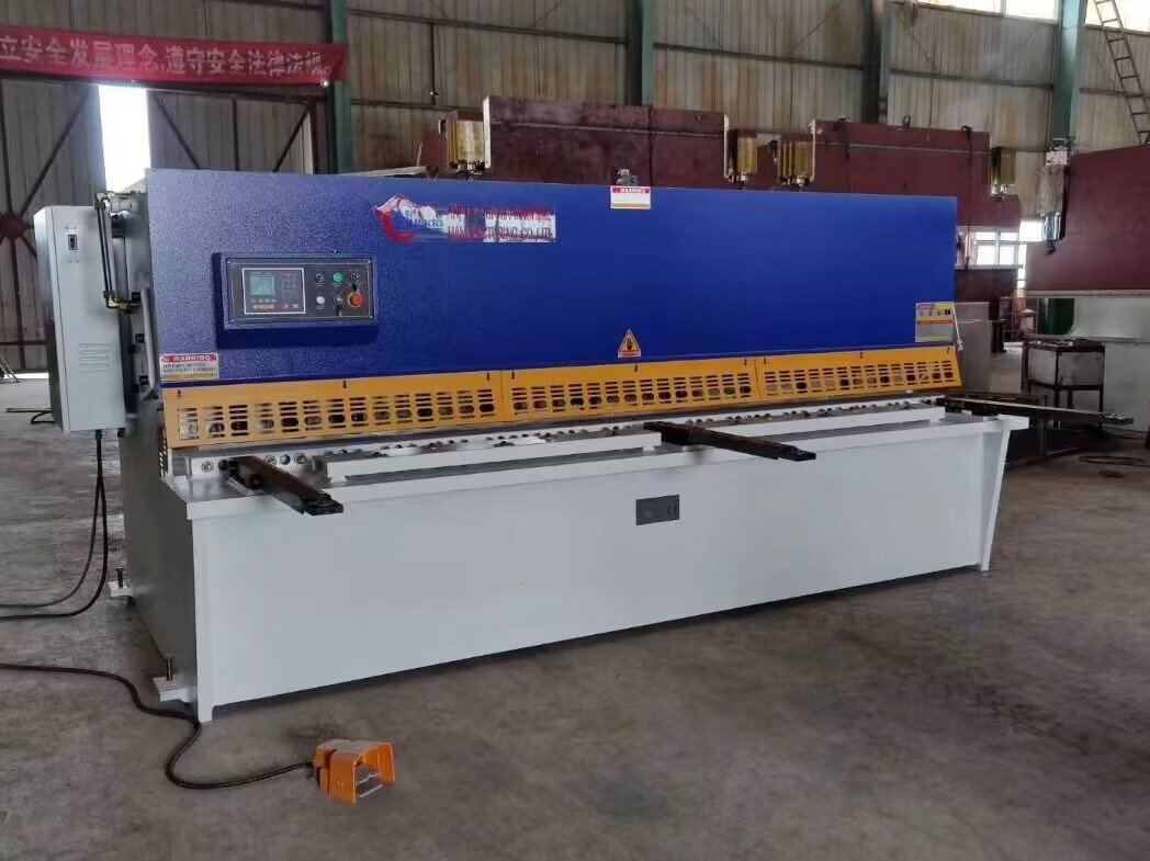 折弯机十大名牌？