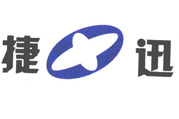 色选机十大名牌排行榜