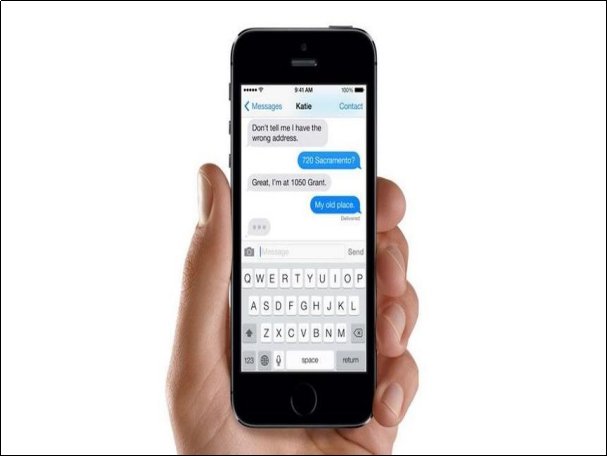 imessage要话费的嘛