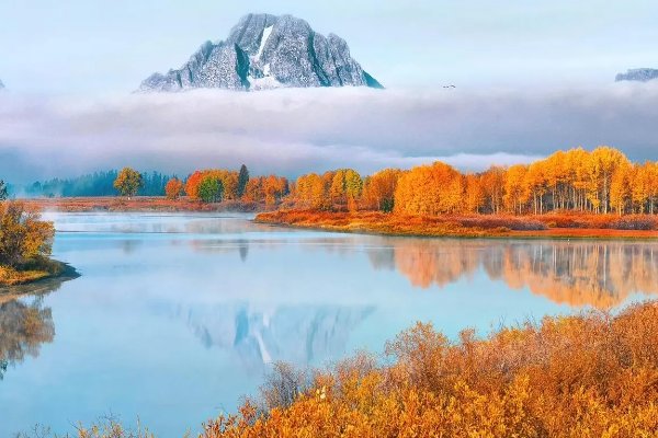 个人写真去哪家拍