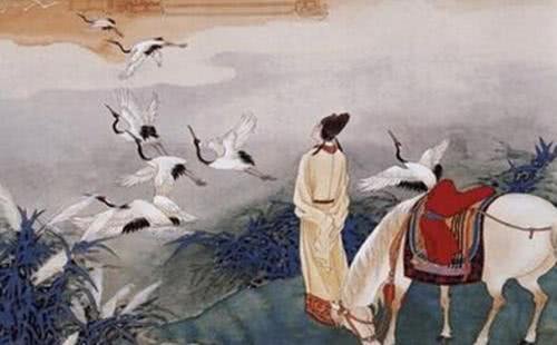 《四时田园杂兴》中“兴”应该怎么读？