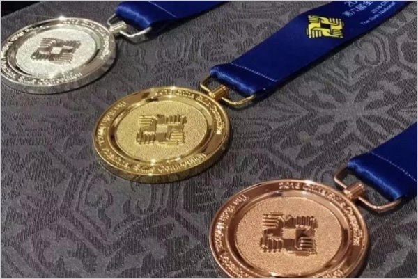 第一英文no.1的意思是什么？