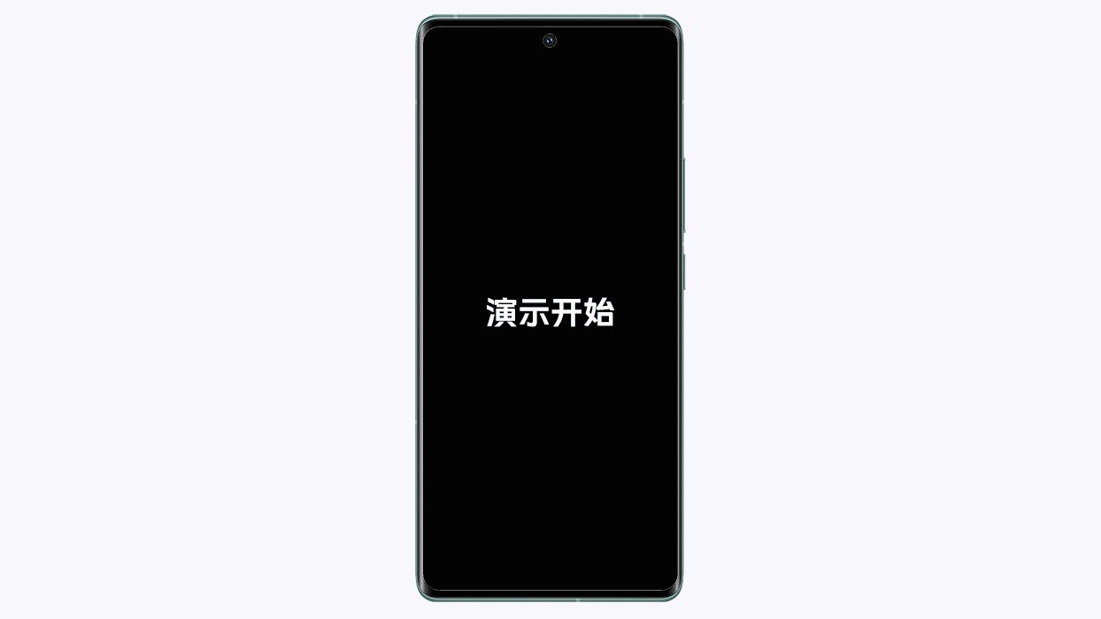 手机恢复出厂设置忘记密码怎么办