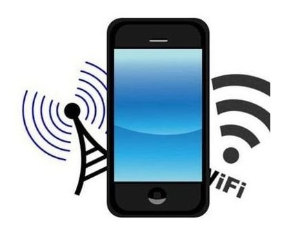 为什么我的手机不能用手机卡上网了呢？