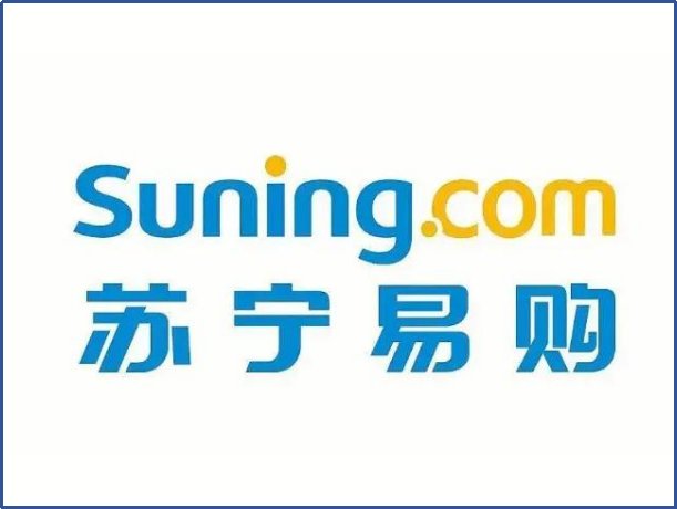 买衣服哪个网站好