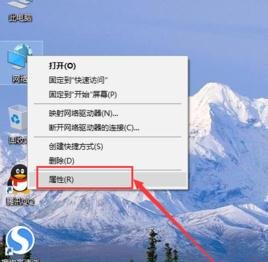怎么样把两台电脑连到一个路由器上？