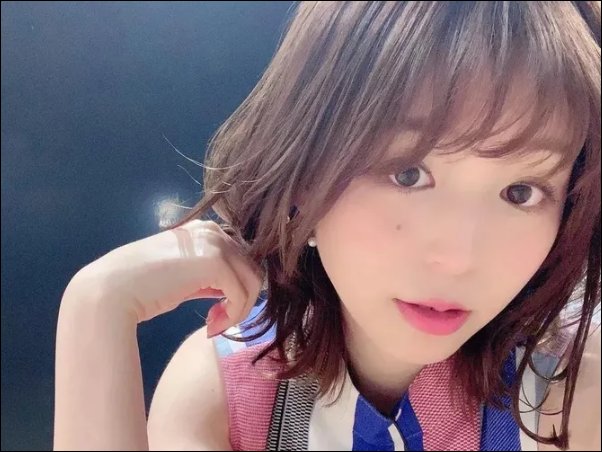 日本声优排行榜前十名
