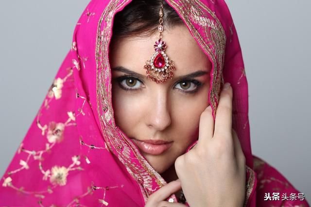 印度疫情为何突然消失 还是管好我们自己吧