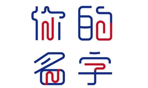 Kiana英语什么意思？