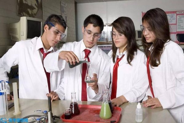 混合溶液的pH计算公式?