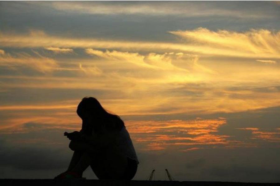 安然陆景琰小说叫什么名字