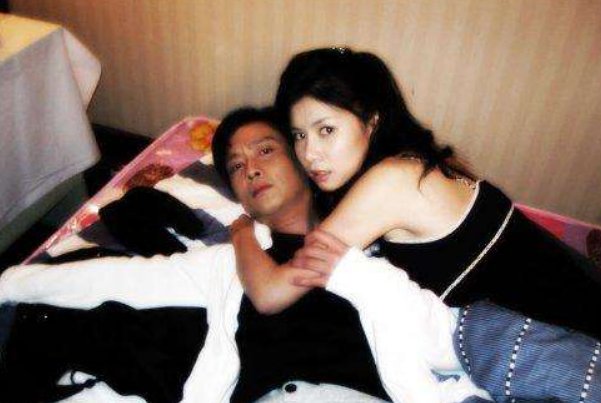 你如何看待三女子侵犯一年轻男子，导致男子性功能损坏却不构成强奸罪一事？