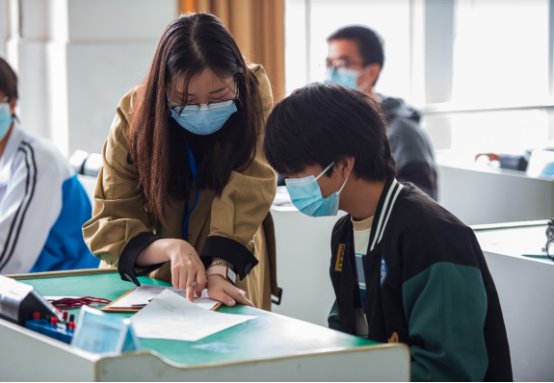 初三各科满分是多少