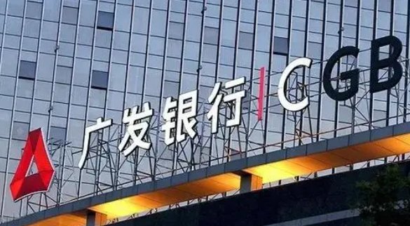 95508是干嘛的？